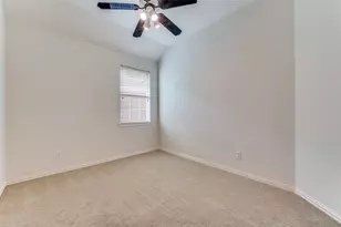 9104 Couples Dr, Plano, TX 75025 - Photo 25