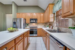 9104 Couples Dr, Plano, TX 75025 - Photo 9