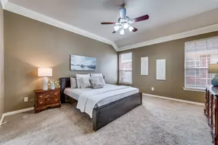 9104 Couples Dr, Plano, TX 75025 - Photo 17