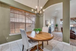 9104 Couples Dr, Plano, TX 75025 - Photo 13