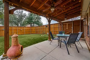 9104 Couples Dr, Plano, TX 75025 - Photo 27