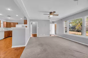 706 S Wildwood Dr, Irving, TX 75060 - Photo 7