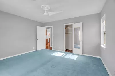 706 S Wildwood Drive, Irving, TX 75060 - Photo 13