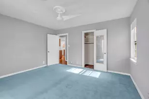 706 S Wildwood Dr, Irving, TX 75060 - Photo 13