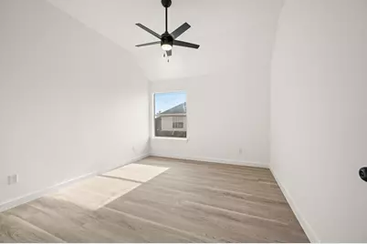 110 N Alder Drive, Allen, TX 75002 - Photo 21