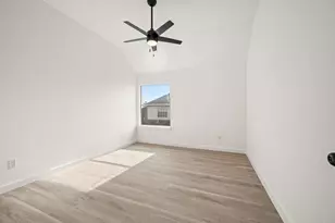 110 N Alder Dr, Allen, TX 75002 - Photo 21