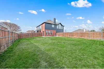 110 N Alder Drive, Allen, TX 75002 - Photo 25