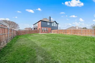 110 N Alder Dr, Allen, TX 75002 - Photo 25