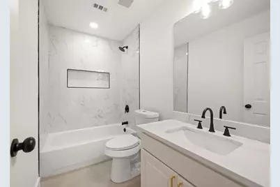 110 N Alder Drive, Allen, TX 75002 - Photo 23