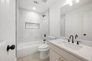 110 N Alder Dr, Allen, TX 75002 - Photo 23