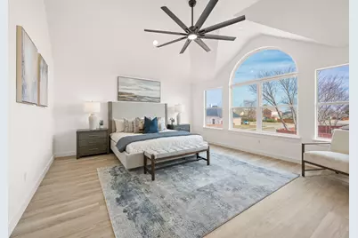 110 N Alder Drive, Allen, TX 75002 - Photo 17