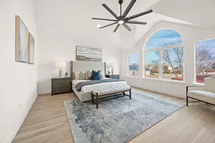 110 N Alder Dr, Allen, TX 75002 - Photo 17