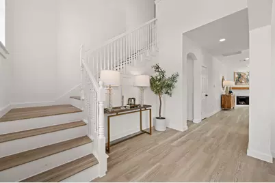 110 N Alder Drive, Allen, TX 75002 - Photo 15