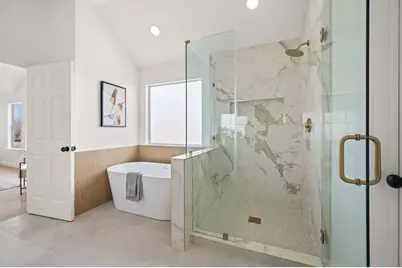 110 N Alder Drive, Allen, TX 75002 - Photo 19