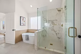 110 N Alder Dr, Allen, TX 75002 - Photo 19