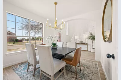 110 N Alder Drive, Allen, TX 75002 - Photo 3