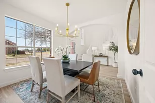 110 N Alder Dr, Allen, TX 75002 - Photo 3