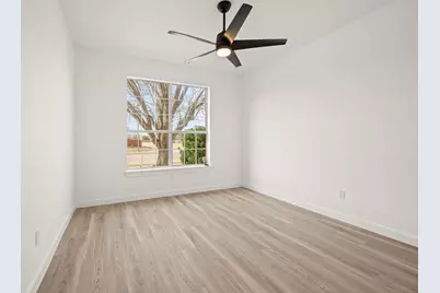 110 N Alder Drive, Allen, TX 75002 - Photo 13