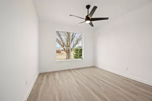 110 N Alder Dr, Allen, TX 75002 - Photo 13