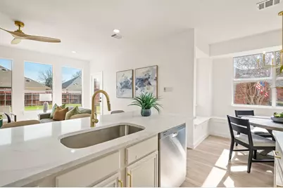 110 N Alder Drive, Allen, TX 75002 - Photo 11