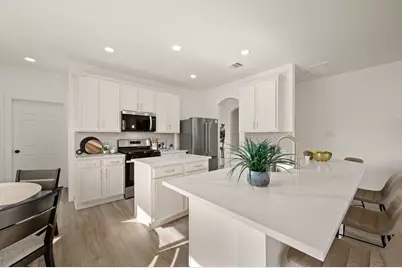 110 N Alder Drive, Allen, TX 75002 - Photo 7