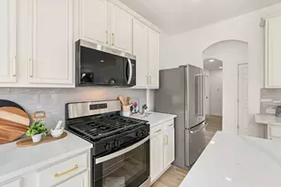 110 N Alder Dr, Allen, TX 75002 - Photo 9