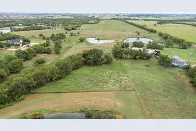 0 Kelly, Forney, TX 75126 - Photo 13