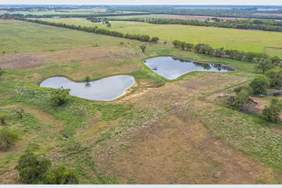 0 Kelly, Forney, TX 75126 - Photo 11