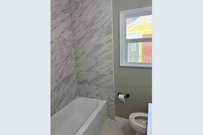 6329 Calmont Avenue, Fort Worth, TX 76116 - Photo 11