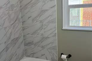 6329 Calmont Ave, Fort Worth, TX 76116 - Photo 11