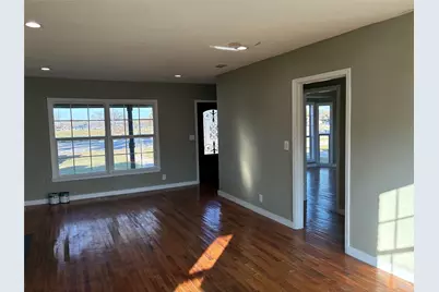 6329 Calmont Avenue, Fort Worth, TX 76116 - Photo 5