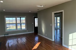 6329 Calmont Ave, Fort Worth, TX 76116 - Photo 5