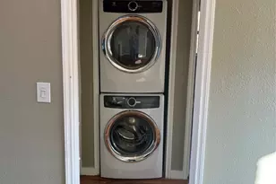 6329 Calmont Ave, Fort Worth, TX 76116 - Photo 9