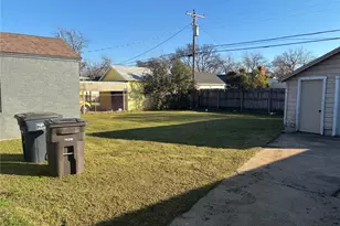 6329 Calmont Ave, Fort Worth, TX 76116 - Photo 17