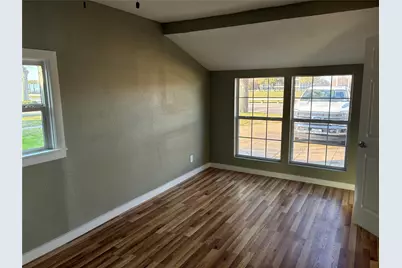 6329 Calmont Avenue, Fort Worth, TX 76116 - Photo 15