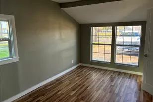 6329 Calmont Ave, Fort Worth, TX 76116 - Photo 15