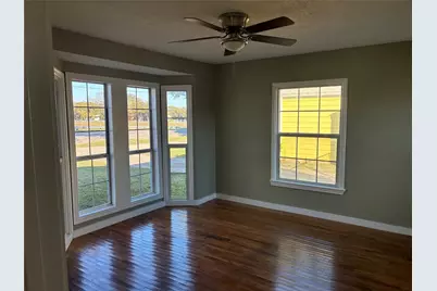 6329 Calmont Avenue, Fort Worth, TX 76116 - Photo 13