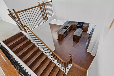 13308 Sulphur Springs Drive, Frisco, TX 75035 - Photo 21