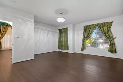 13308 Sulphur Springs Drive, Frisco, TX 75035 - Photo 5