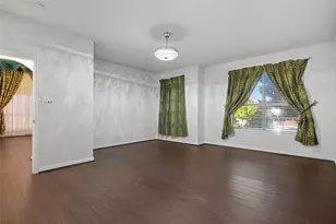 13308 Sulphur Springs Dr, Frisco, TX 75035 - Photo 5