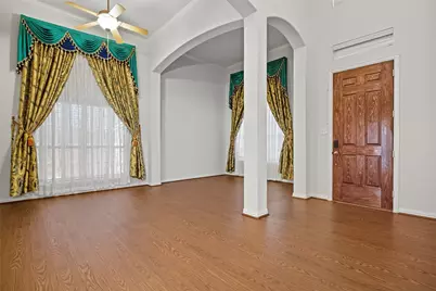 13308 Sulphur Springs Drive, Frisco, TX 75035 - Photo 3