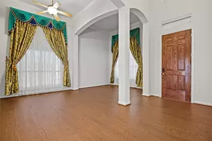 13308 Sulphur Springs Dr, Frisco, TX 75035 - Photo 3