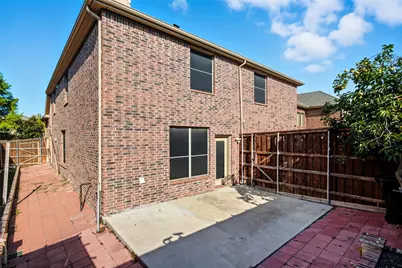 13308 Sulphur Springs Drive, Frisco, TX 75035 - Photo 27