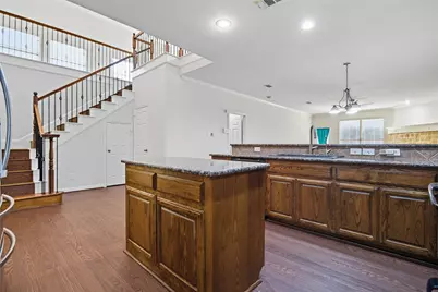 13308 Sulphur Springs Drive, Frisco, TX 75035 - Photo 13