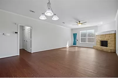 13308 Sulphur Springs Drive, Frisco, TX 75035 - Photo 15