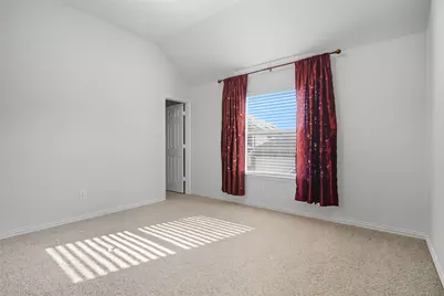 13308 Sulphur Springs Drive, Frisco, TX 75035 - Photo 25