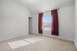 13308 Sulphur Springs Dr, Frisco, TX 75035 - Photo 25