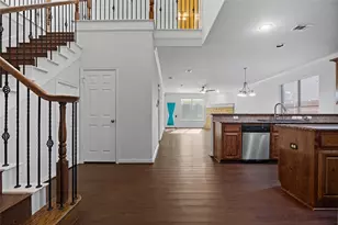 13308 Sulphur Springs Dr, Frisco, TX 75035 - Photo 9