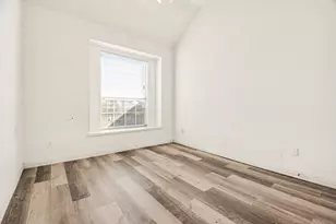 1005 Creek Bend, Carrollton, TX 75007 - Photo 23