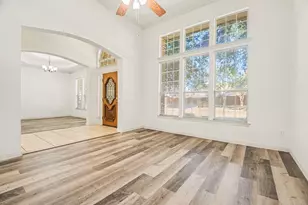 1005 Creek Bend, Carrollton, TX 75007 - Photo 9